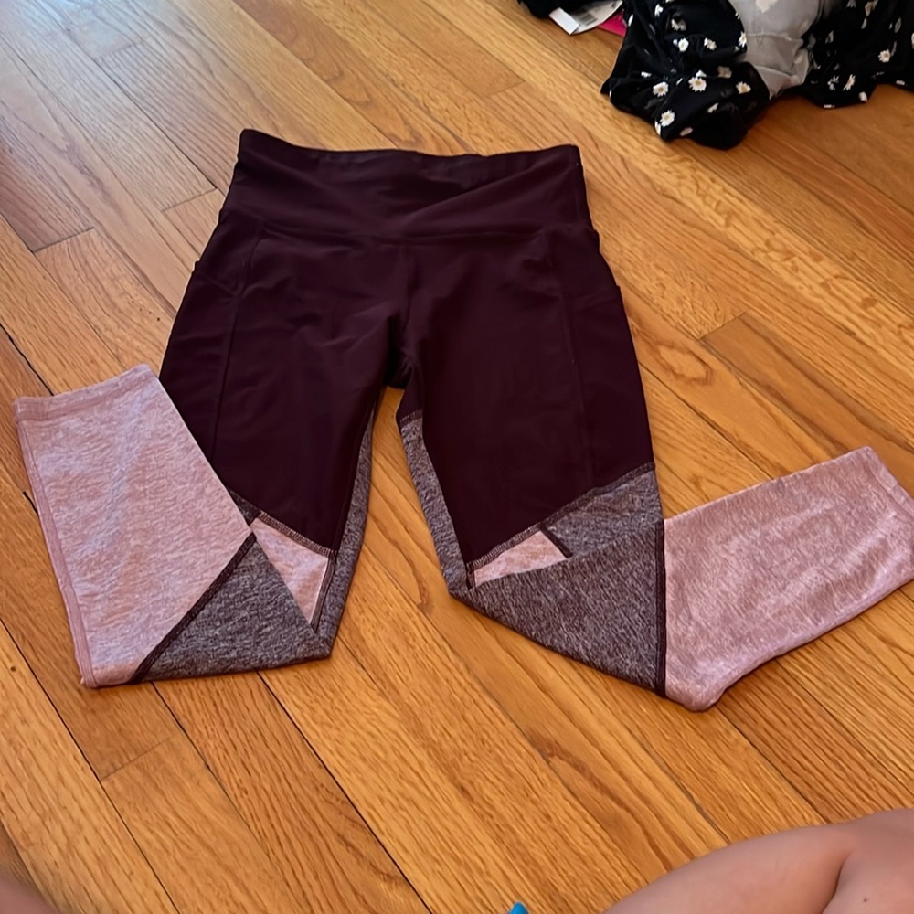 Size small!!